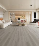 Lions Floor DISTRICT PRO - West Chelsea 12 MIL 7 1/4 in x 48 in