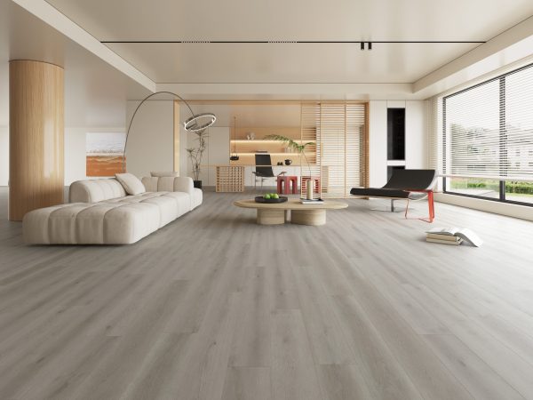 Lions Floor DISTRICT PRO - West Chelsea 12 MIL 7 1/4 in x 48 in