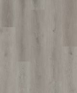 Lions Floor DISTRICT PRO - West Chelsea 12 MIL 7 1/4 in x 48 in