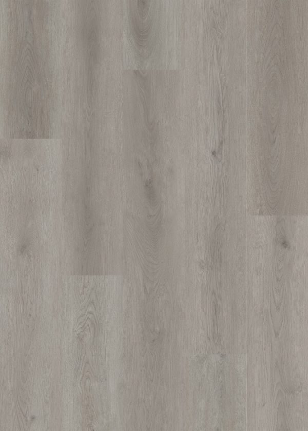 Lions Floor DISTRICT PRO - West Chelsea 12 MIL 7 1/4 in x 48 in