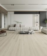 Lions Floor DISTRICT PRO - Midtown East 12 MIL 7 1/4 in x 48 in