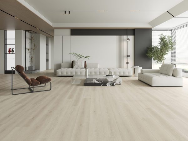 Lions Floor DISTRICT PRO - Midtown East 12 MIL 7 1/4 in x 48 in