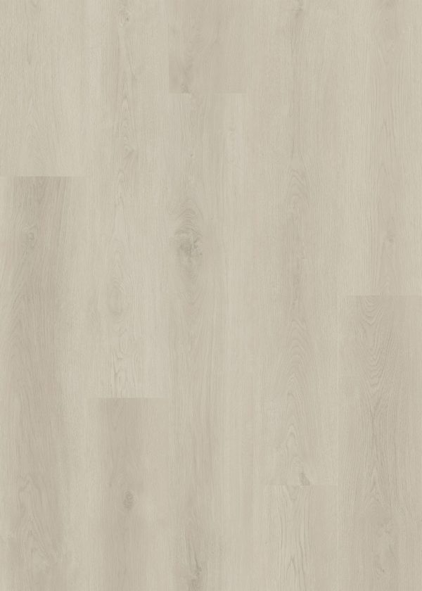 Lions Floor DISTRICT PRO - Midtown East 12 MIL 7 1/4 in x 48 in