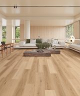 Lions Floor DISTRICT - Brighton 6 MIL 7 1/4 in x 48 in