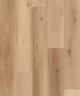 Lions Floor DISTRICT - Brighton 6 MIL 7 1/4 in x 48 in