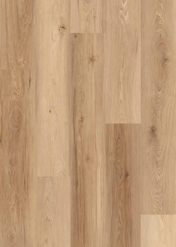 Lions Floor DISTRICT - Brighton 6 MIL 7 1/4 in x 48 in
