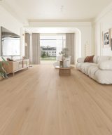 Lions Floor DISTRICT PRO - East Aspen 12 MIL 7 1/4 in x 48 in