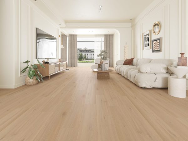 Lions Floor DISTRICT PRO - East Aspen 12 MIL 7 1/4 in x 48 in