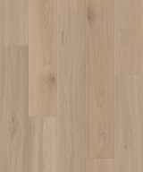 Lions Floor DISTRICT PRO - East Aspen 12 MIL 7 1/4 in x 48 in