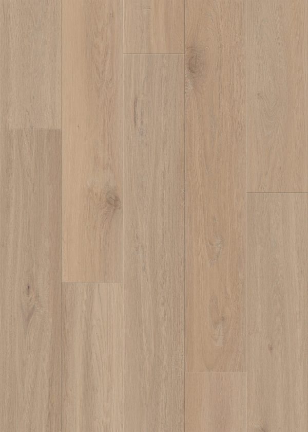 Lions Floor DISTRICT PRO - East Aspen 12 MIL 7 1/4 in x 48 in