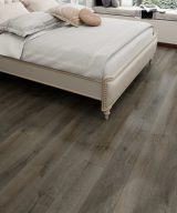 Lions Floor DISTRICT PRO - Plano 12 MIL 7 1/4 in x 48 in