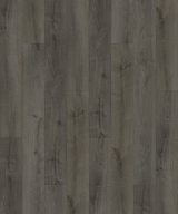 Lions Floor DISTRICT PRO - Plano 12 MIL 7 1/4 in x 48 in