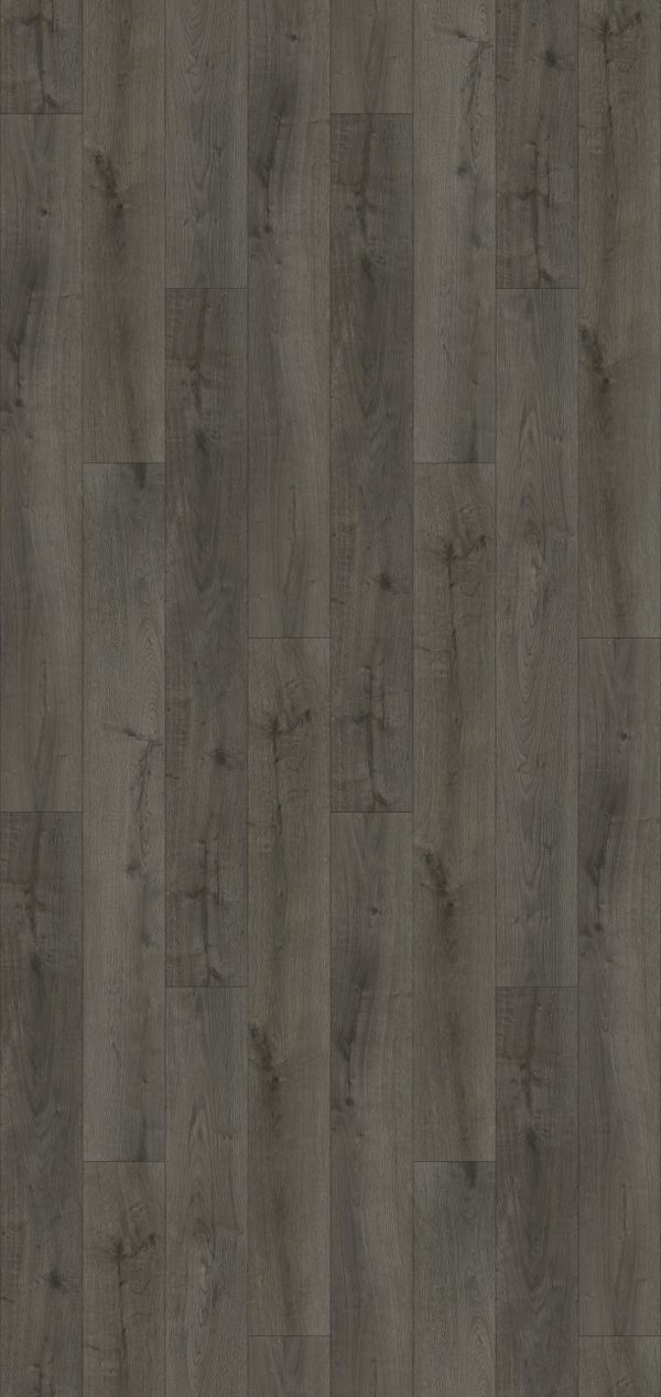 Lions Floor DISTRICT PRO - Plano 12 MIL 7 1/4 in x 48 in