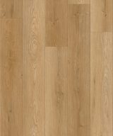 Lions Floor DISTRICT - Arlington 6 MIL 7 1/4 in x 48 in