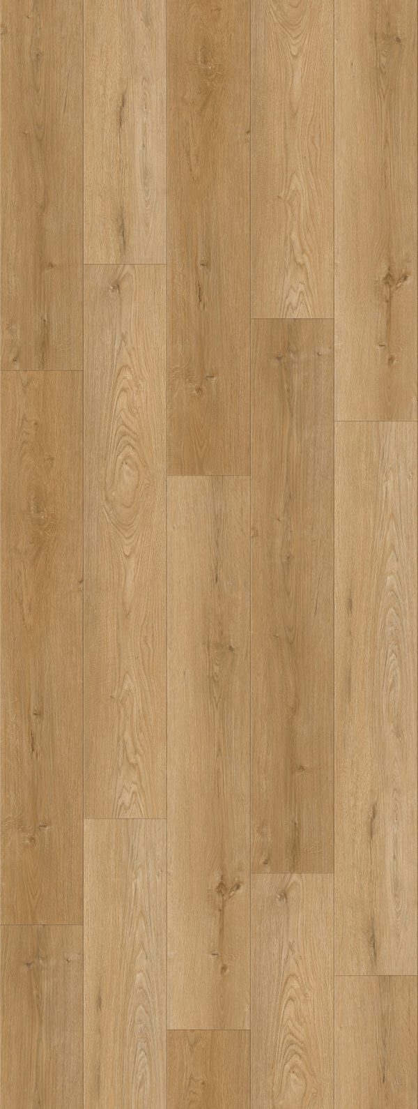 Lions Floor DISTRICT - Arlington 6 MIL 7 1/4 in x 48 in
