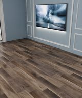 Lions Floor DISTRICT - Westfield 12 MIL 7 1/4 in x 48 in