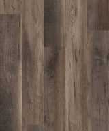 Lions Floor DISTRICT - Westfield 12 MIL 7 1/4 in x 48 in