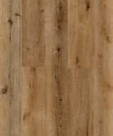 Lions Floor NATURAL ESSENCE PLUS - Sequoia 20 MIL 9 in x 60 in