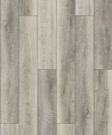 Lions Floor NATURAL ESSENCE PLUS - Kumo 20 MIL 9 in x 60 in