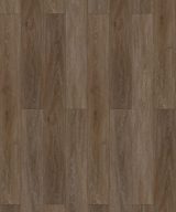 Lions Floor NATURAL ESSENCE PLUS - Foresta 20 MIL 9 in x 60 in