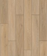 Lions Floor NATURAL ESSENCE PLUS - Evergreen 20 MIL 9 in x 60 in
