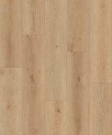 Lions Floor DISTRICT MAX - Atherton 20 MIL 7 1/4 in x 48 in