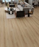 Lions Floor DISTRICT MAX - Scarsdale 20 MIL 7 1/4 in x 48 in