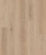 Lions Floor DISTRICT MAX - Scarsdale 20 MIL 7 1/4 in x 48 in