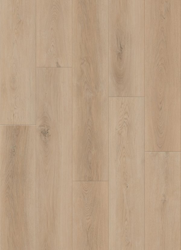 Lions Floor DISTRICT MAX - Scarsdale 20 MIL 7 1/4 in x 48 in