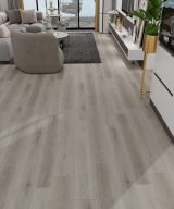 Lions Floor DISTRICT MAX - Hillsborough 20 MIL 7 1/4 in x 48 in