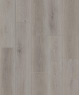 Lions Floor DISTRICT MAX - Hillsborough 20 MIL 7 1/4 in x 48 in