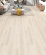 Lions Floor DISTRICT MAX - Weston 20 MIL 7 1/4 in x 48 in
