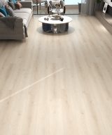 Lions Floor DISTRICT MAX - Weston 20 MIL 7 1/4 in x 48 in