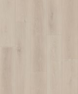 Lions Floor DISTRICT MAX - Weston 20 MIL 7 1/4 in x 48 in