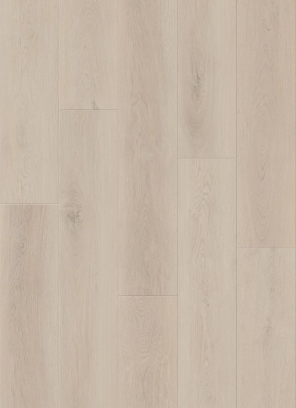 Lions Floor DISTRICT MAX - Weston 20 MIL 7 1/4 in x 48 in