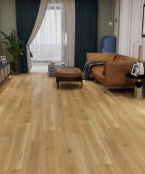 Lions Floor DISTRICT MAX - Greenwich 20 MIL 7 1/4 in x 48 in
