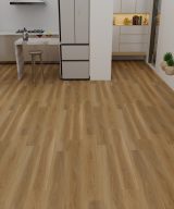 Lions Floor DISTRICT MAX - Greenwich 20 MIL 7 1/4 in x 48 in