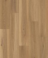 Lions Floor DISTRICT MAX - Greenwich 20 MIL 7 1/4 in x 48 in