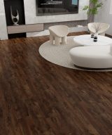 Lions Floor DISTRICT MAX - Winnetka 20 MIL 7 1/4 in x 48 in