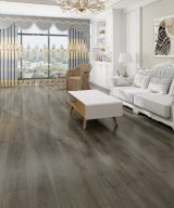 Lions Floor DISTRICT MAX - Westport 20 MIL 7 1/4 in x 48 in