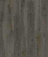 Lions Floor DISTRICT MAX - Westport 20 MIL 7 1/4 in x 48 in