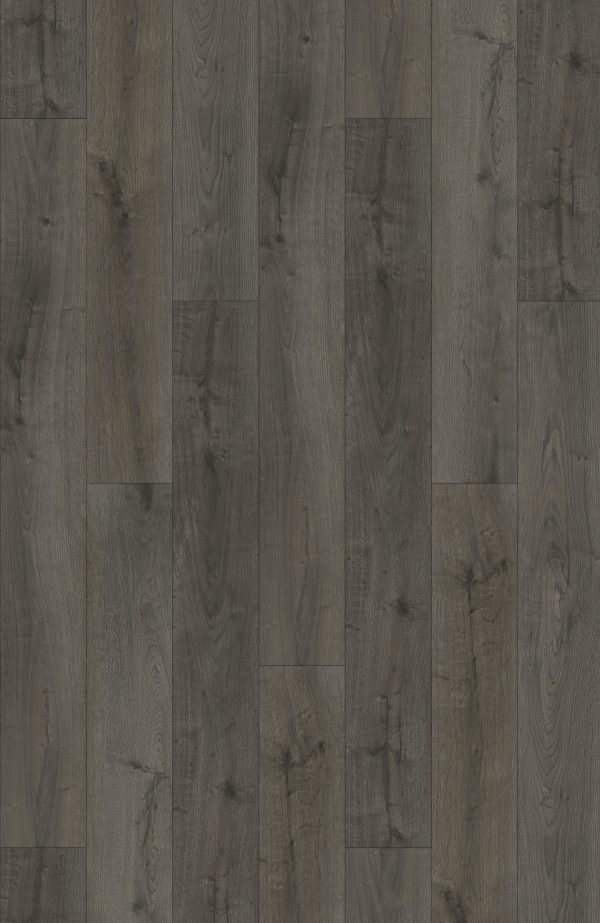 Lions Floor DISTRICT MAX - Westport 20 MIL 7 1/4 in x 48 in