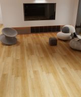 Lions Floor DISTRICT MAX - Belvedere 20 MIL 7 1/4 in x 48 in