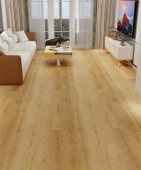 Lions Floor DISTRICT MAX - Belvedere 20 MIL 7 1/4 in x 48 in