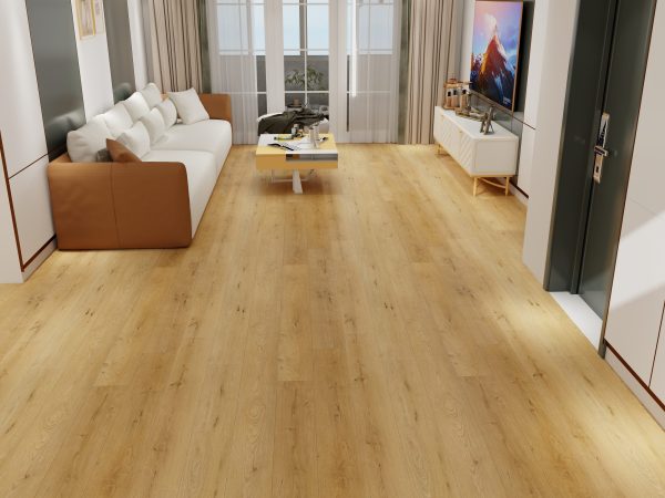 Lions Floor DISTRICT MAX - Belvedere 20 MIL 7 1/4 in x 48 in