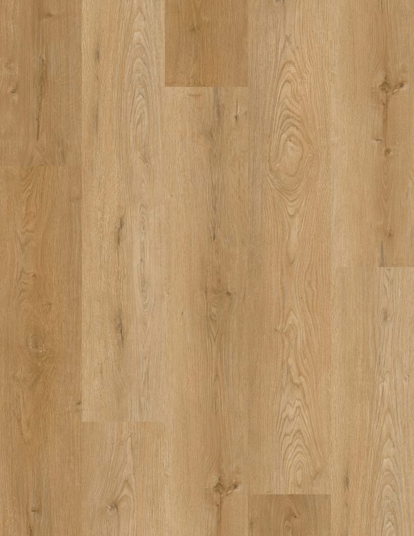 Lions Floor DISTRICT MAX - Belvedere 20 MIL 7 1/4 in x 48 in
