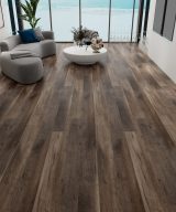 Lions Floor DISTRICT MAX - Truckee 20 MIL 7 1/4 in x 48 in