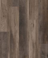 Lions Floor DISTRICT MAX - Truckee 20 MIL 7 1/4 in x 48 in