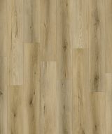 Lions Floor CANYON COAST - Mountain Mist 20 MIL 9 in x 72 in