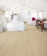Lions Floor SEASIDE SUMMIT - Beach Blessing 30 MIL 9.5 in x 84 in